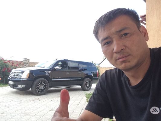  ,   Aidar, 36 ,   ,   , c , 