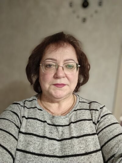  ,   , 63 ,   c 