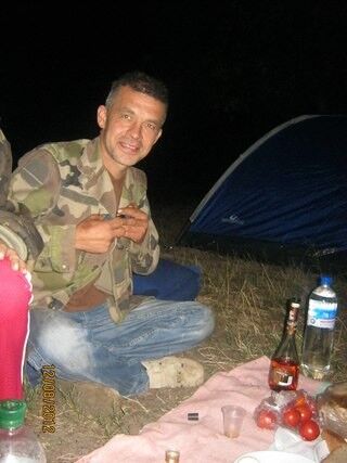  ,   C, 53 ,   