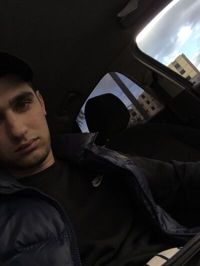  ,   , 28 ,   ,   