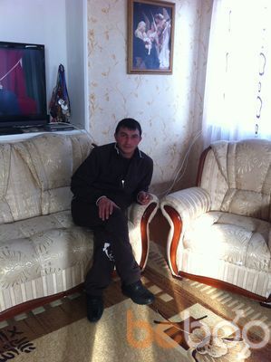  ,   Ruben, 45 ,     , c 
