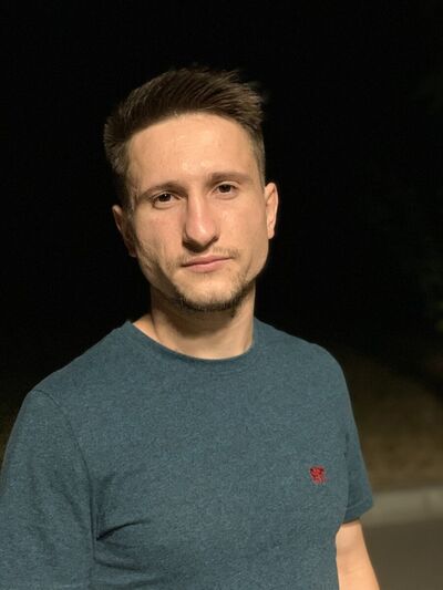  ,   Cristian, 26 ,   ,   , c 