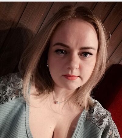  ,   , 43 ,     , c 