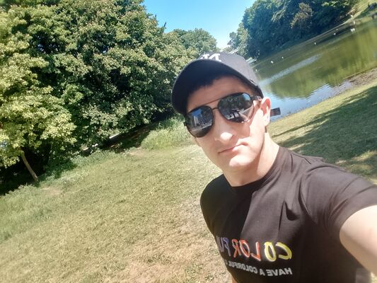  ,   Ivan, 24 ,   ,   