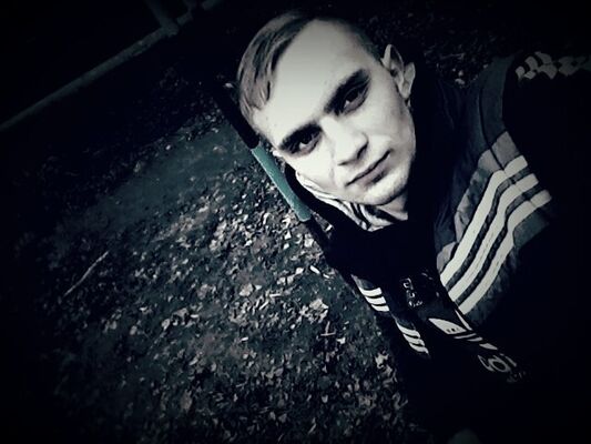  -,   , 26 ,   