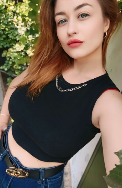  ,   , 30 ,     , c 