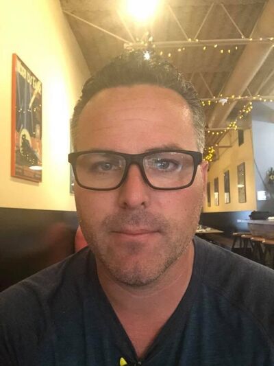 Athienou,   Joel, 56 ,   ,   , c 
