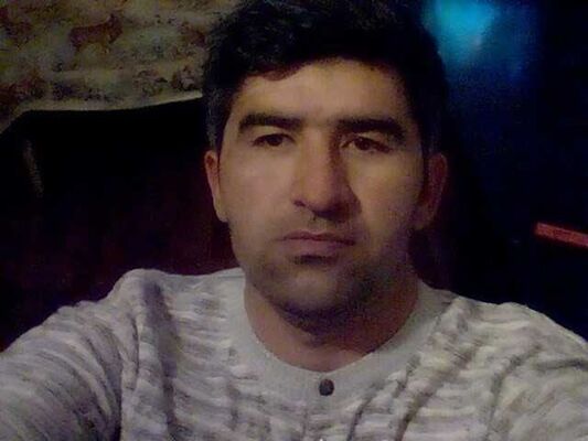  ,   Barlos, 40 ,   ,   