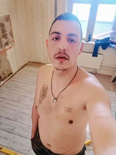  ,   , 32 ,   , 