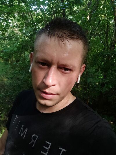  ,   , 32 ,   ,   , 