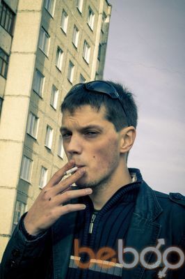  3632968  Crocodil, 37 ,    