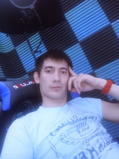  ,   Aleksei, 34 ,   ,   , c , 