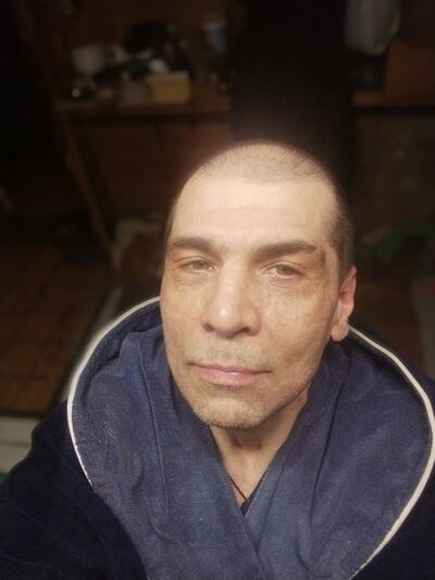  ,   , 45 ,   c 