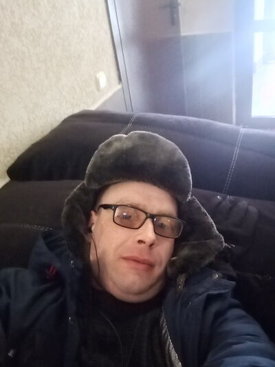  ,   , 36 ,   c 