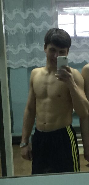  ,   , 24 ,   ,   , c , 