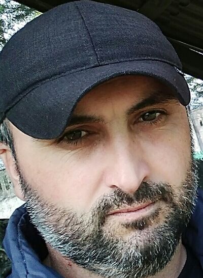  -,   HHH, 44 ,   ,   