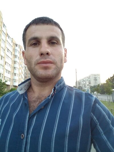  -,   , 38 ,   ,   