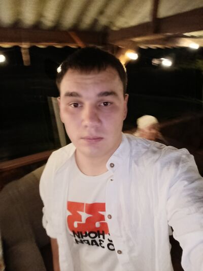  -,   , 27 ,   ,   