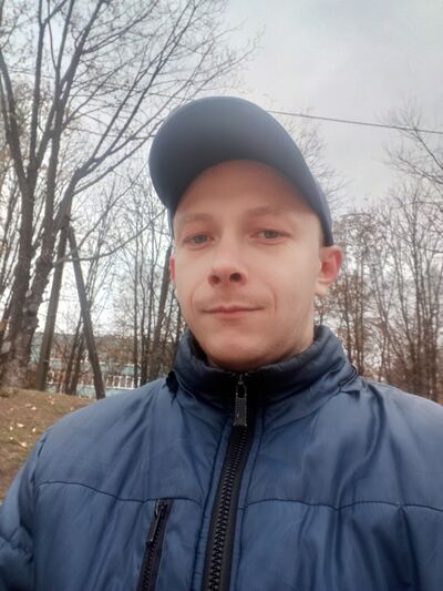  ,   , 36 ,     , c 