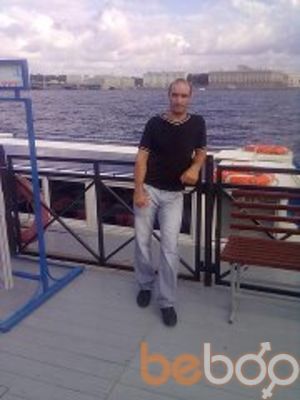  ,   Alexei, 51 ,   