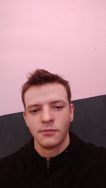  --,   , 27 ,   ,   