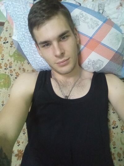  --,   , 25 ,   ,   , c 