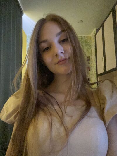  ,   , 19 ,     , 