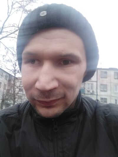  ,   , 39 ,   ,   , c , 