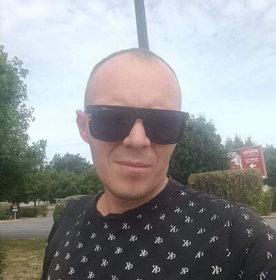  ,   , 38 ,   ,   