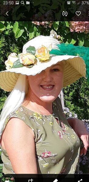  ,   Svetlana, 26 ,   ,   