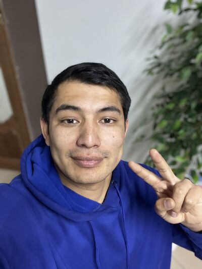  ,   , 32 ,   
