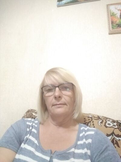  ,   , 52 ,   c 