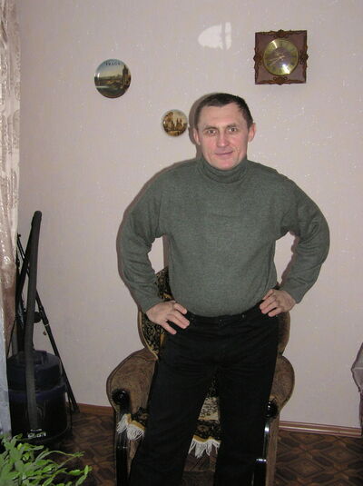  ,   Ihor, 60 ,   