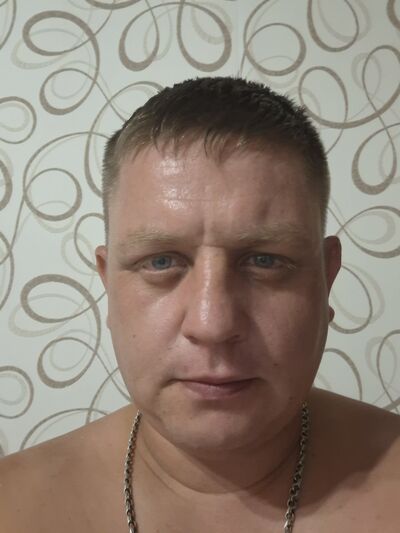  ,   Fox, 37 ,   ,   , c 