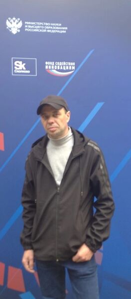  ,   , 46 ,     , c , 