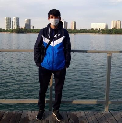  -,   , 25 ,   ,   