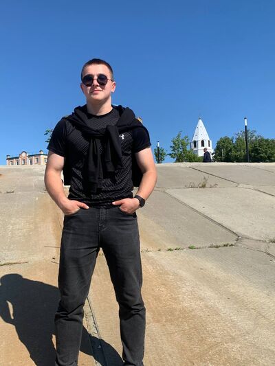  ,   , 19 ,   ,   