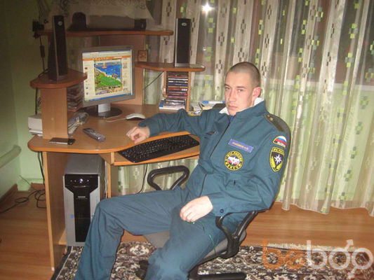  ,   25, 38 ,   