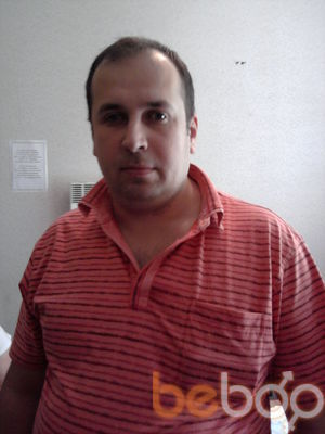  Farsta,   , 44 ,   ,   , c , 