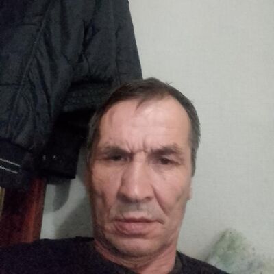 Easby,   , 57 ,   ,   