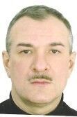  --,   Evgenii, 55 ,   ,   , c 