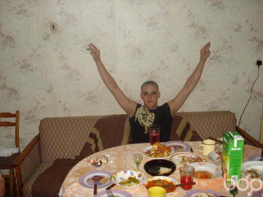  ,   ZDU DEVUSEK, 37 ,   , 