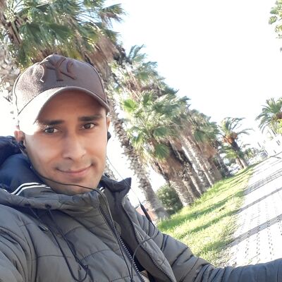  Tunis,   Youssef, 37 ,     , c 