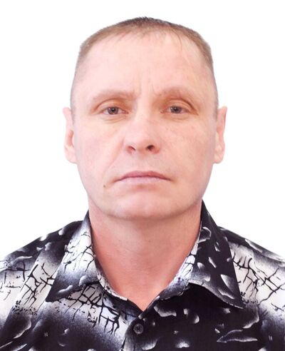  ,   , 47 ,   c 