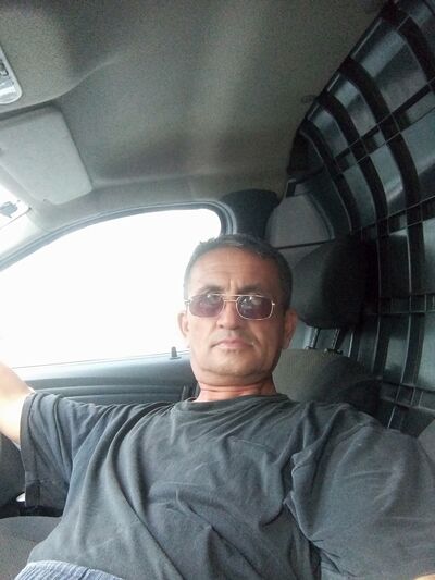  ,   , 54 ,   c 