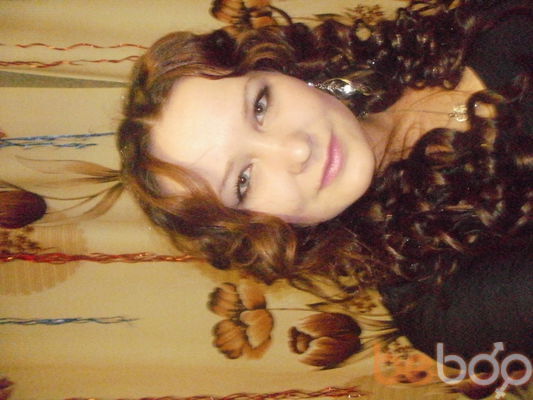  ,   , 32 ,     , c 