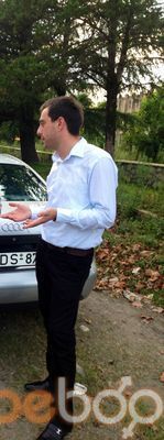  ,   Otia, 36 ,   ,   , c 