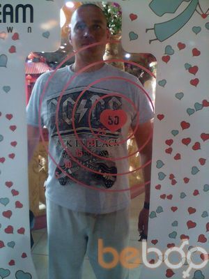 ���������� ����, ���� ������� �������, 48 ���, ������������ ��� ������