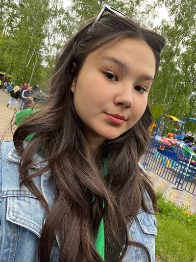  ,   , 19 ,     , c 