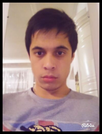  ,   BoHoDiR, 34 ,   ,   , c , 